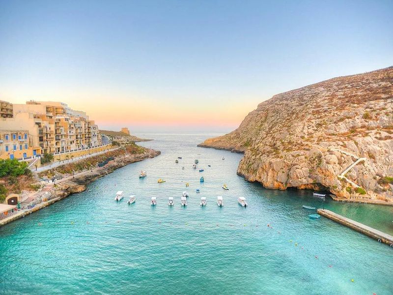 Xlendi