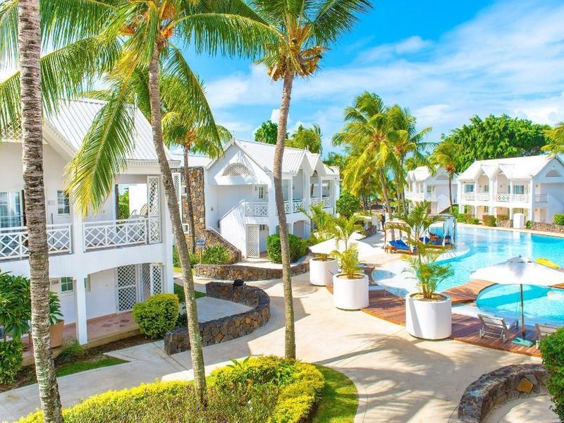 Wybrzeże Północne