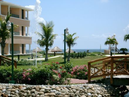 Cancun
