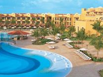 Playa del Carmen