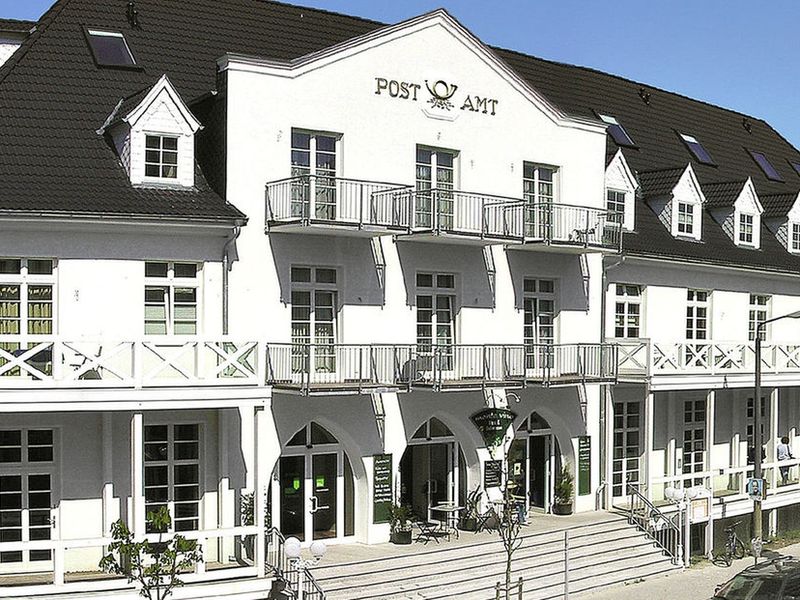 Binz