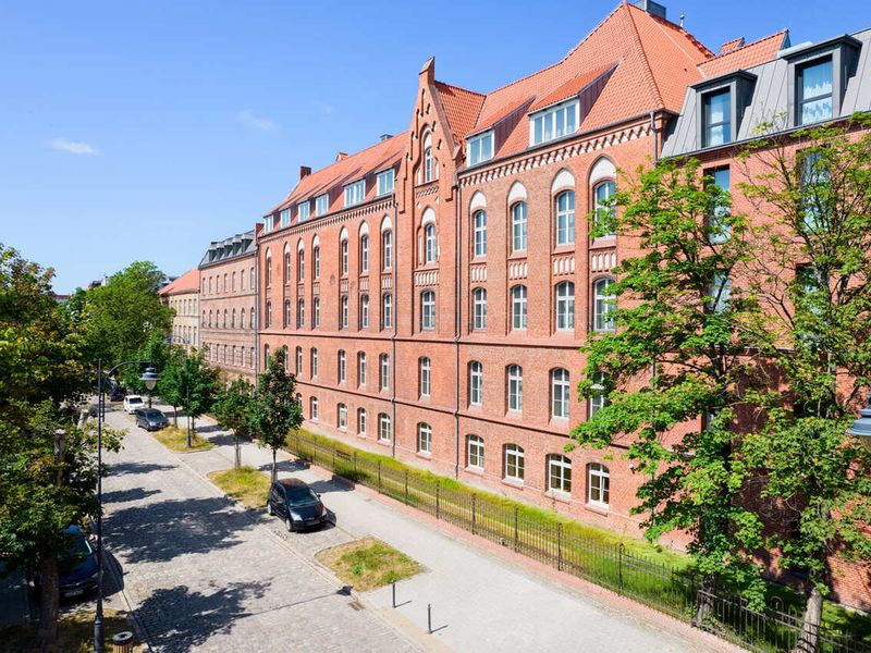 Trójmiasto