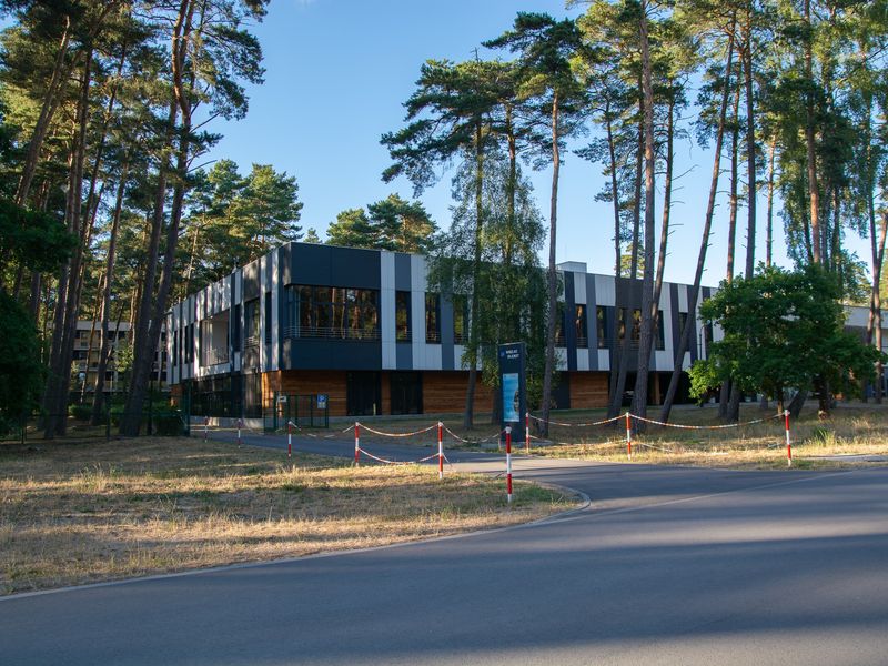 Łukęcin