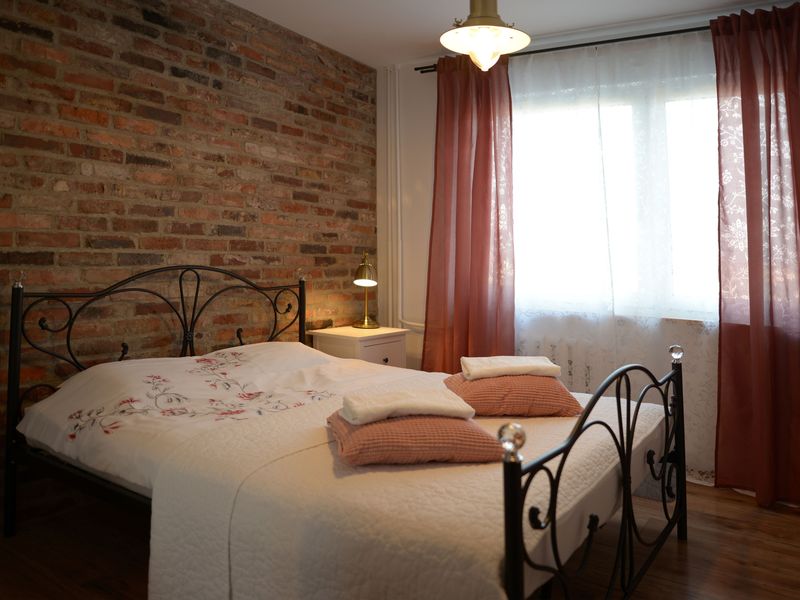 Sosnowiec