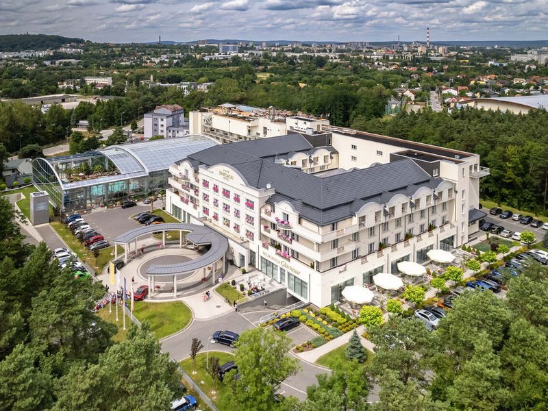 Kielce