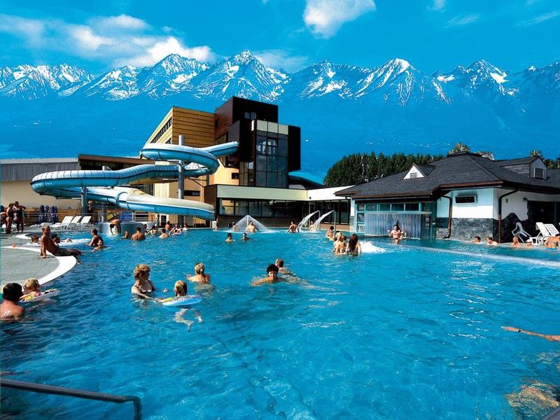 Poprad