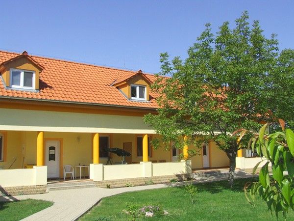Podhajska