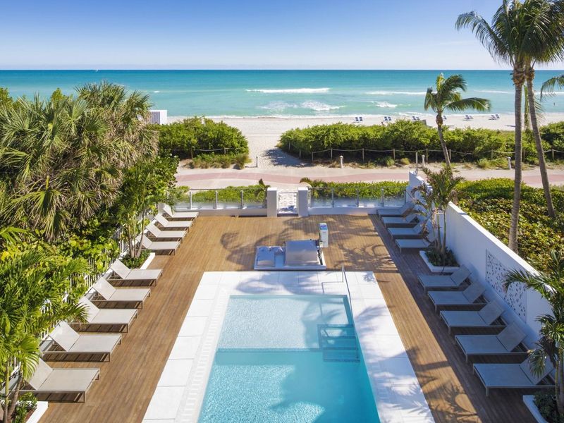 Miami