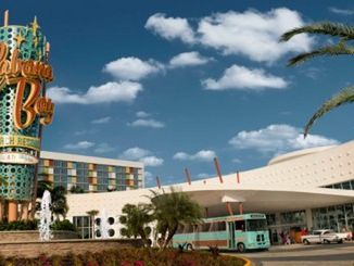 Orlando