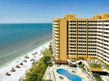 Fort Myers