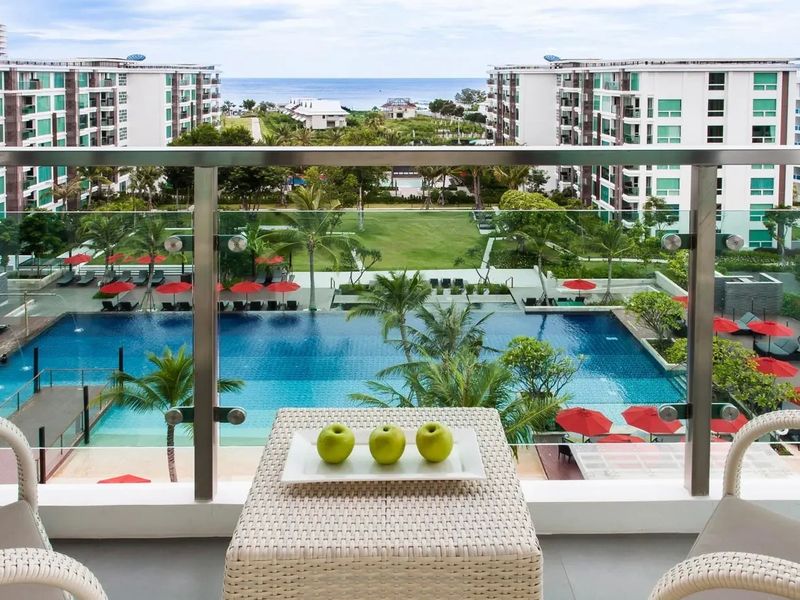 Hua Hin