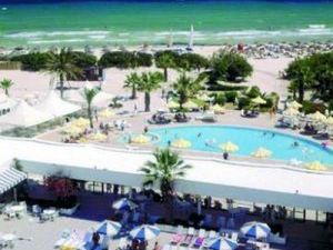 Monastir