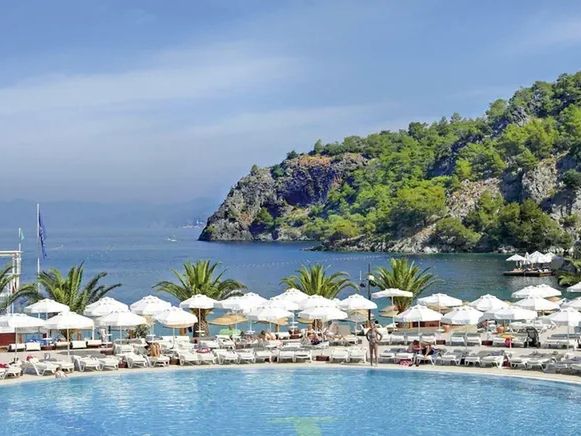 Fethiye