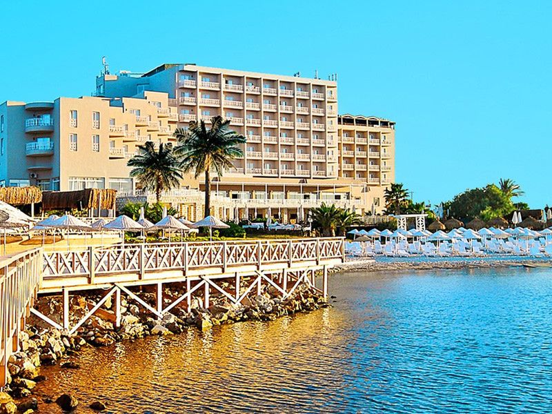 Cesme