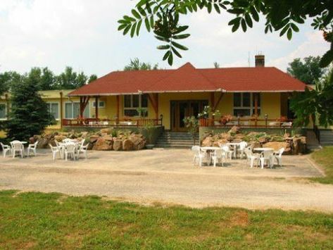 Borsod-Abaúj-Zemplén