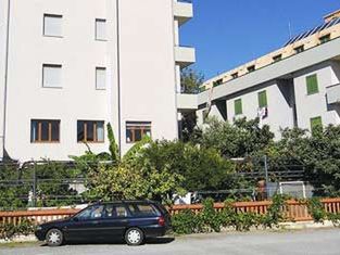 Montepaone Lido