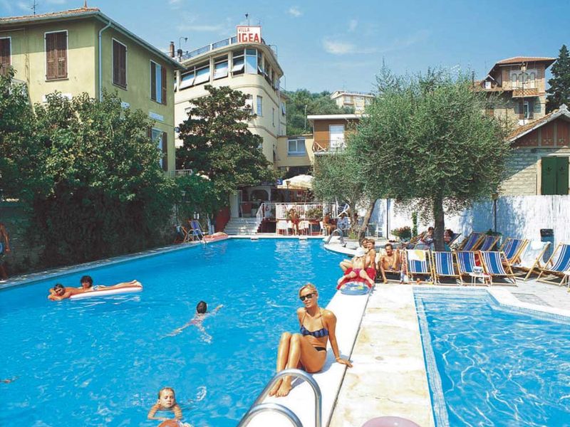Diano Marina