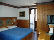 San Vito di Cadore