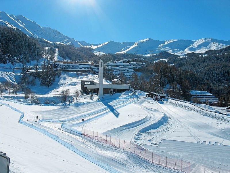 Pila