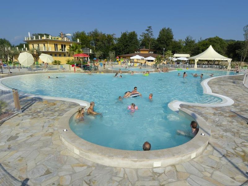 Manerba del Garda