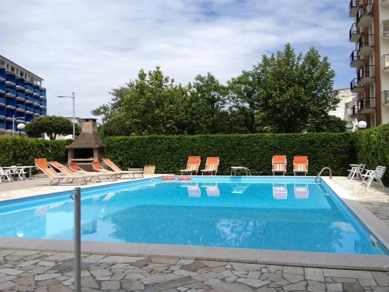 Lido delle Nazioni