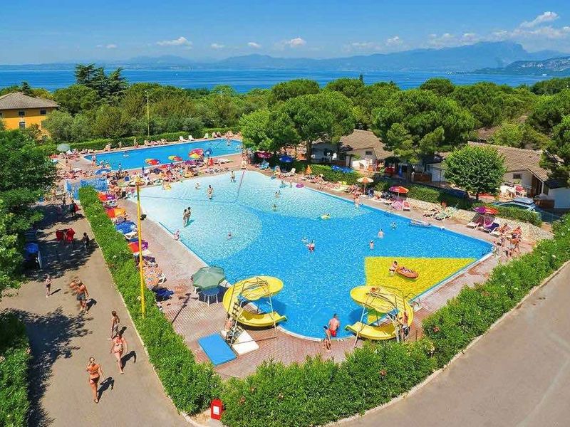 Bardolino