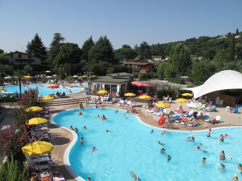 San Felice del Benaco