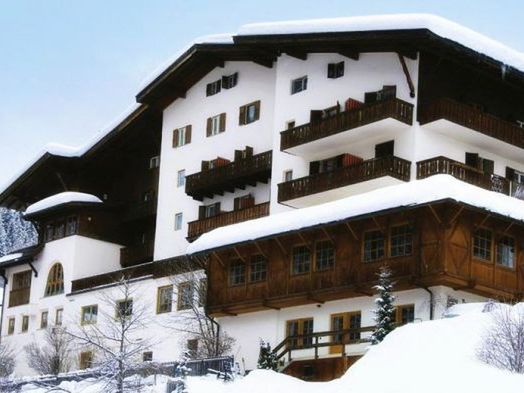 La Villa