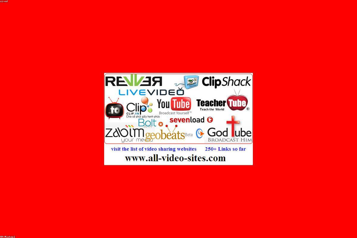 Platformy streamingowe